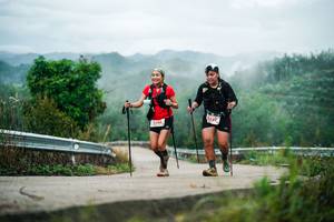 BIB: 
                            <button type="button" onclick="openModal(26300461)" class="btn btn-primary btn-sm float-right btn-popup" data-toggle="modal" data-target=".modal-high-quality">
                        <i class="fas fa-shopping-cart"></i> Add to Cart
                    </button>
                                            <button type="button" onclick="isThisMe(26300461, true)" class="btn btn-success btn-sm float-right btn-popup btn-isme hidden" data-toggle="tooltip" data-placement="bottom" title="นี่คือรูปของคุณใช่ไหม คลิกที่นี่เพื่อเอาเข้าอัลบั้ม">
                        <i class="fas fa-plus"></i> Add to album
                    </button>
                    <button type="button" onclick="isThisMe(26300461, false)" class="btn btn-warning btn-sm float-right btn-popup btn-isnotme hidden">
                        <i class="fas fa-ban"></i> Remove from album
                    </button>